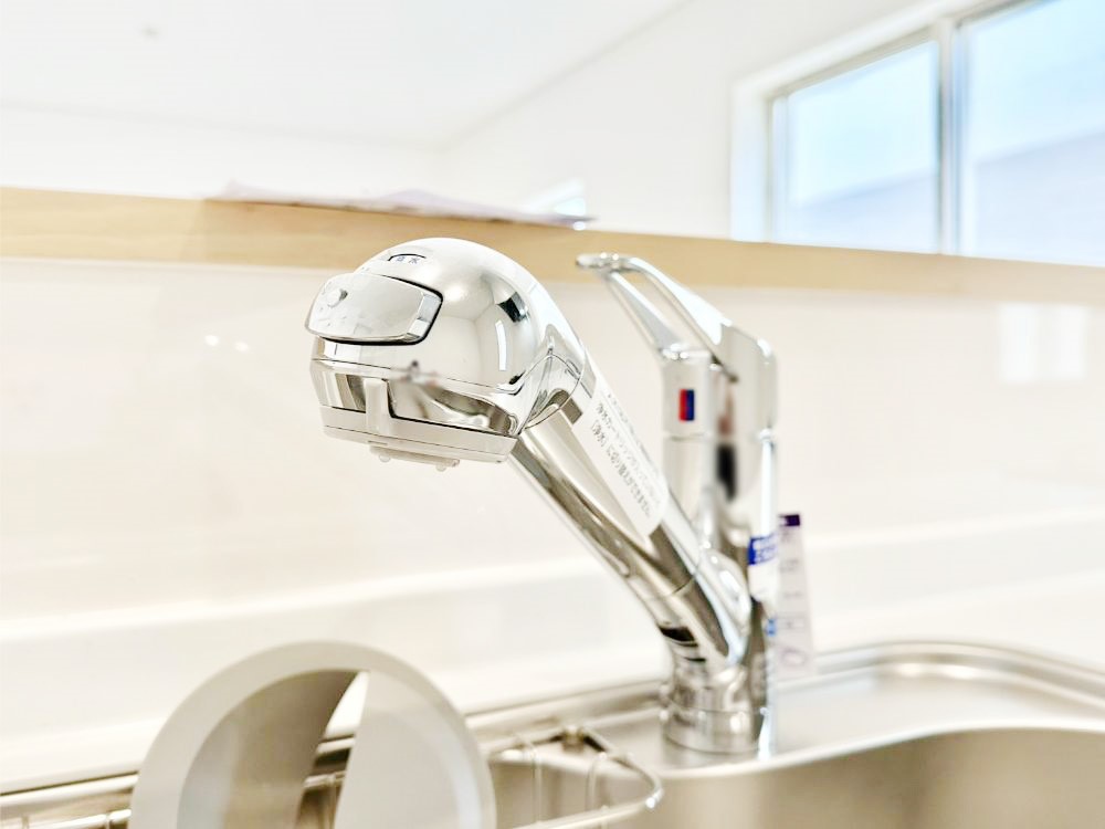 ���̑����� ���ł������Ȃ��������������B��̐����Ő������Ə򐅂��g�������B