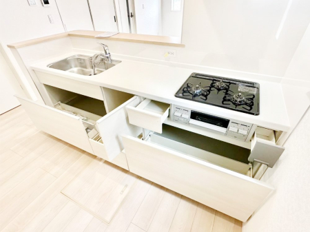 ���̑����� ���[�X�y�[�X�������Ղ�I�L�X�Ƃ�����ƃX�y�[�X�ŉƎ������N���N�I