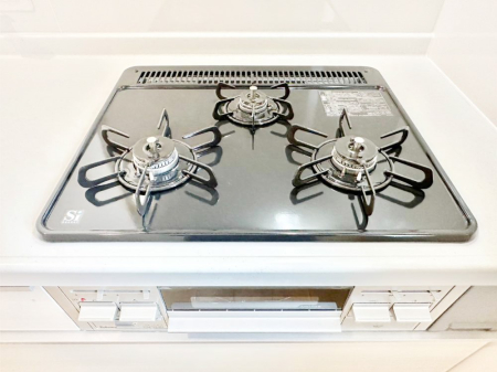 ���̑����� �K�X�R�����͂r���Z���T�[���ځB�Η͒��߂�ł��t���E�����Y����h���ł���܂��B