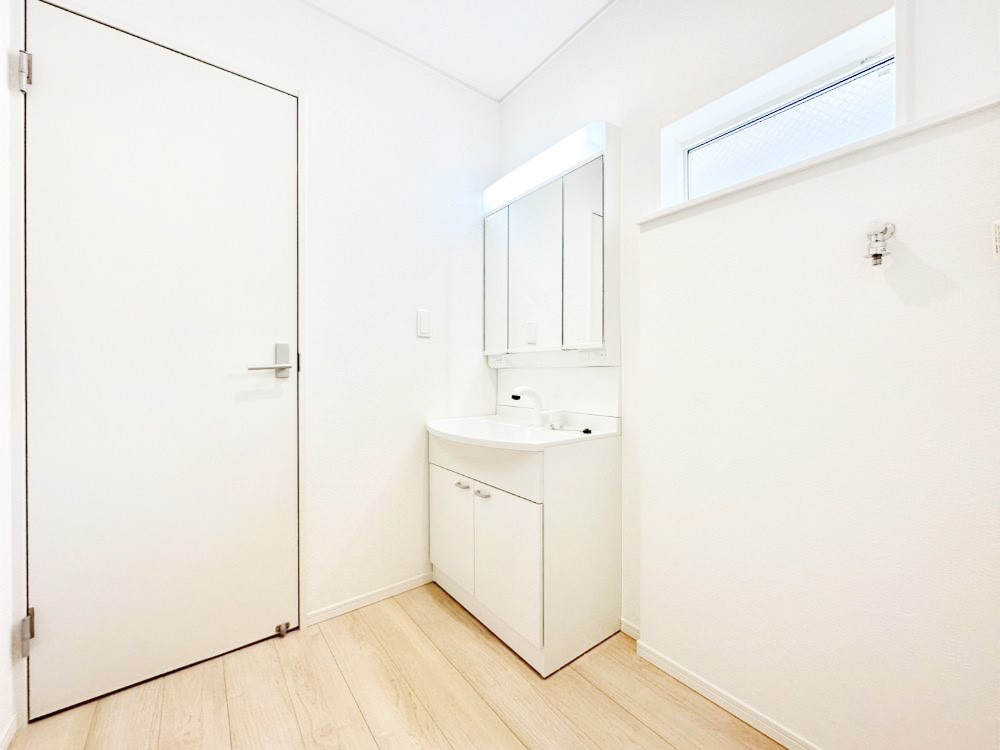 ���̑� �_�炩�Ȓ��̌����������鑋�����������h���[�X�y�[�X