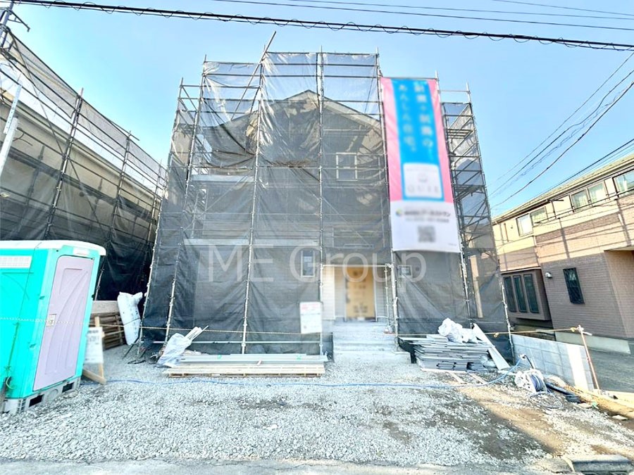 ���n�O�ώʐ^ ����z���ł��Ƒ��̏Ί���P��