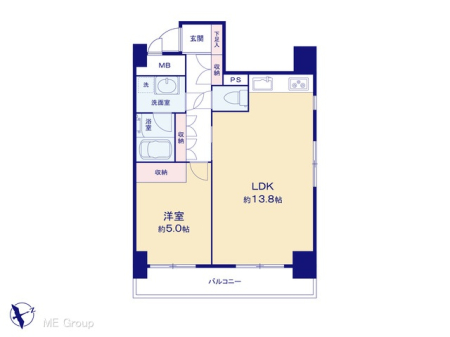  �}�ʂƈقȂ�ꍇ�͌�����D��