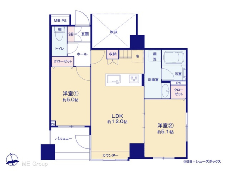  �}�ʂƈقȂ�ꍇ�͌�����D��