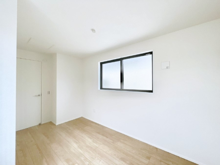 �q������ ���������̃X�y�[�X�A�ǂ�Ȃ������ɂ��邩�Ƃ��Ă��y���݂ł��ˁI 