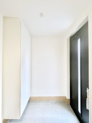 ���� ���邢���ւ͂��q�l�����o�}������̂ɂ҂�����ł��I 