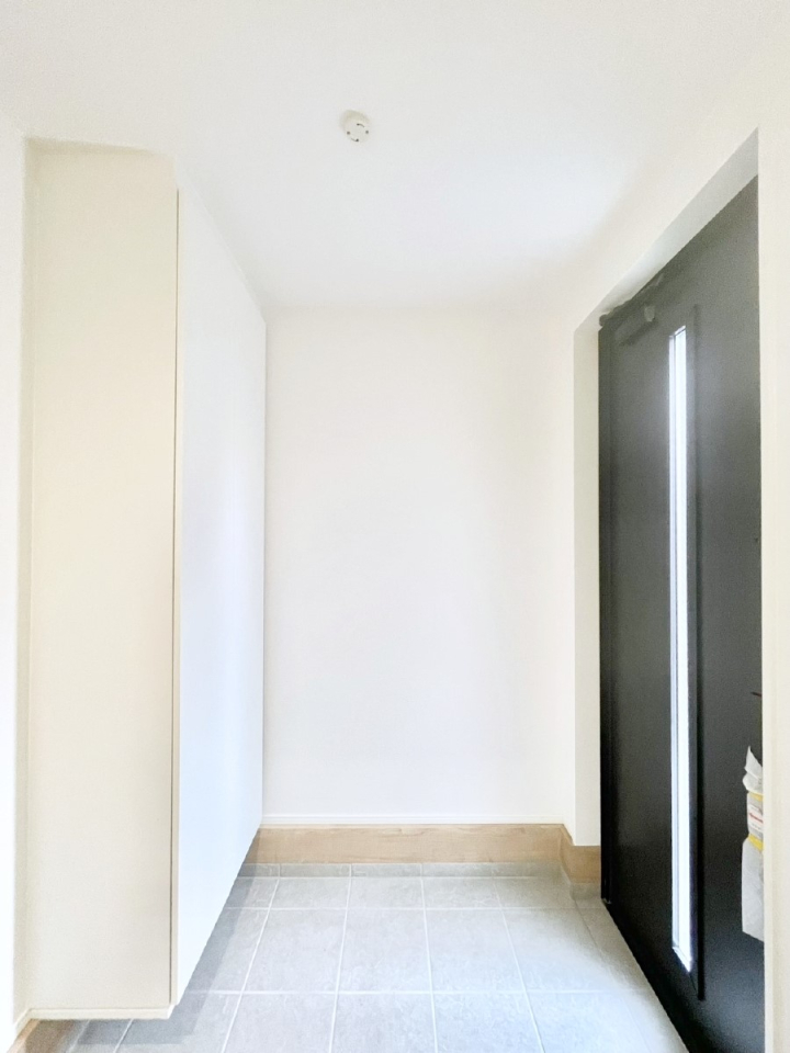 ���� ���邢���ւ͂��q�l�����o�}������̂ɂ҂�����ł��I 