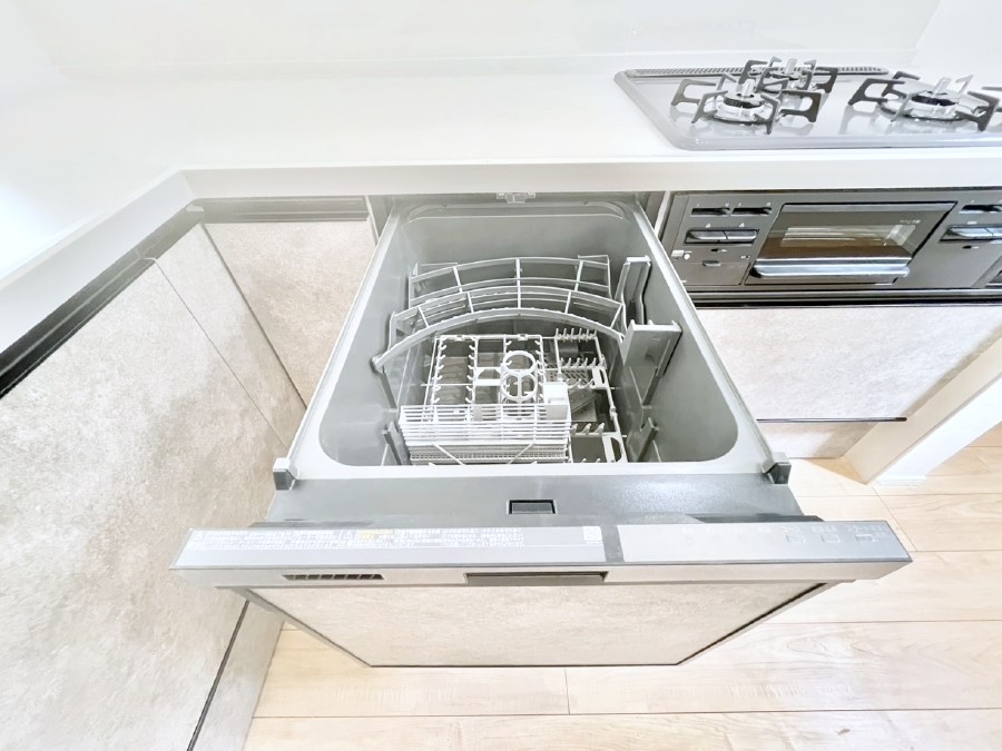 ���̑����� �ʓ|�Ȃ��ЂÂ��͐H��@�ɂ��C���I�Ǝ��̕��S�������āA���Ԃɂ��C�����ɂ���Ƃ肪�ł��܂��B