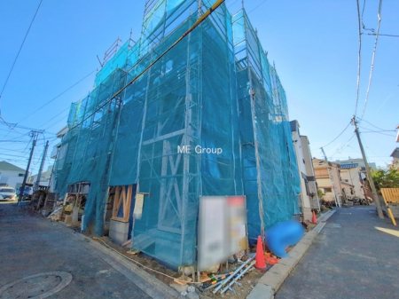 ���n�O�ώʐ^ -