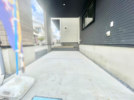  �r���g�C���^�C�v�͑�؂Ȃ��Ԃ����≘�ꂩ���邱�Ƃ��ł��܂��B