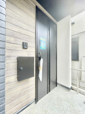 ���� ��؂ȉƑ��A���q���o�}���錺�ցB