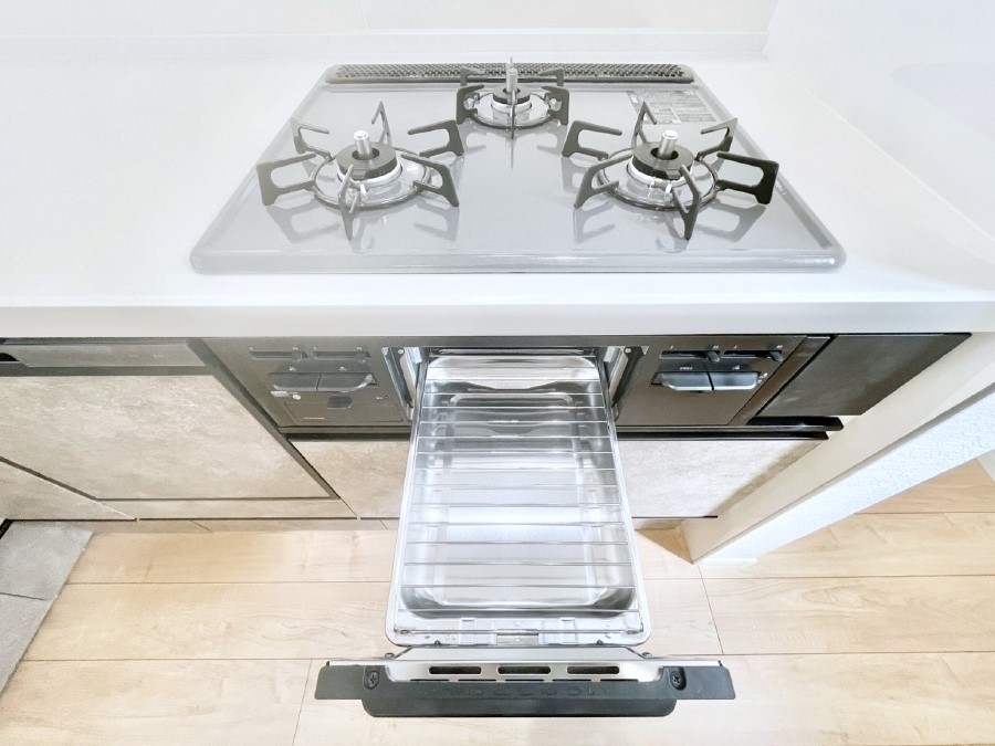 ���̑����� �K�X�R�����͂r���Z���T�[���ځB�Η͒��߂�ł��t���E�����Y����h���ł���܂��B