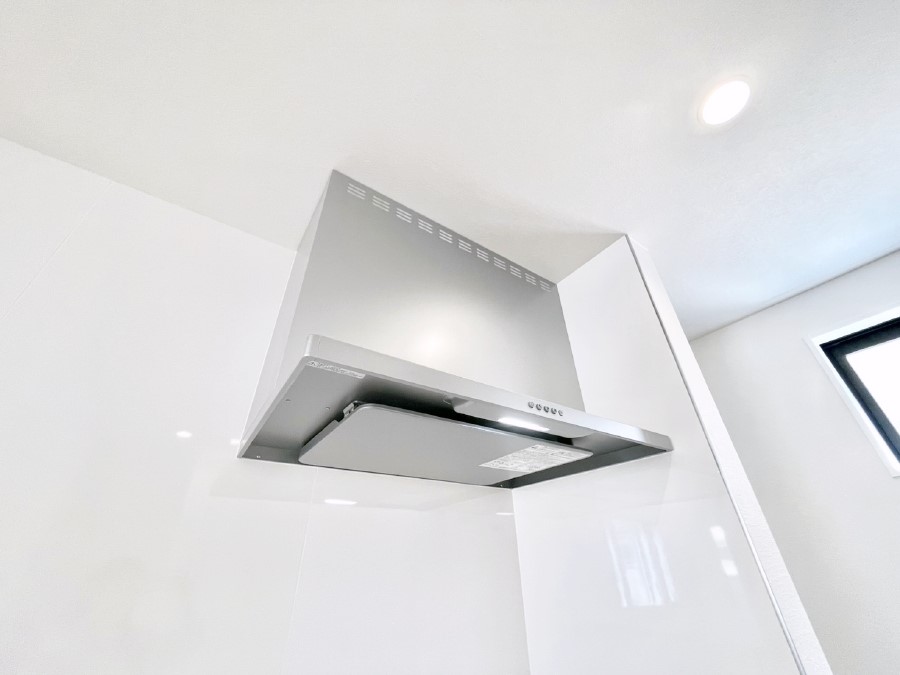 ���̑����� ��{�I�Ȃ������̓t�B���^�[�̂݁I�������̂��₷�������͂ł��B