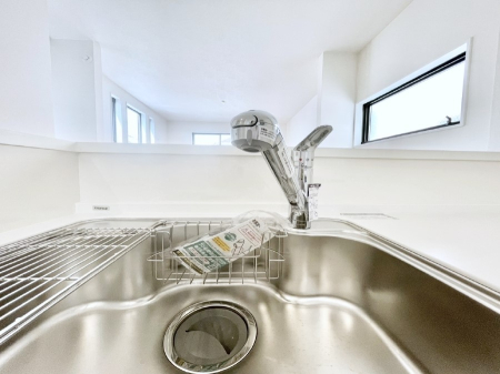 ���̑����� ���ł������Ȃ��������������B��̐����Ő������Ə򐅂��g�������B