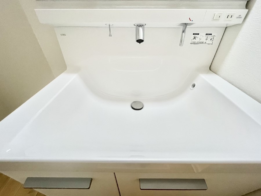 ���̑����� �n���h�V�����[�t���I�g���₷�����ʑ�B