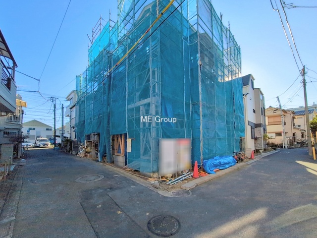 ���n�O�ώʐ^ -