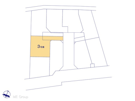  �}�ʂƈقȂ�ꍇ�͌�����D��