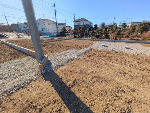 ���n�O�ώʐ^ -