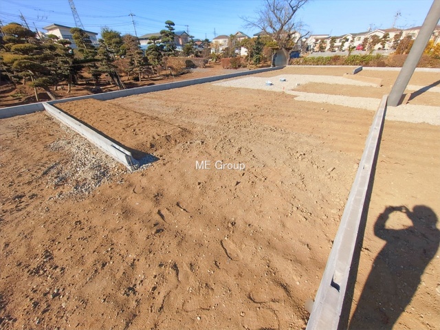 ���n�O�ώʐ^ -