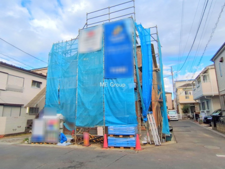 ���n�O�ώʐ^ -