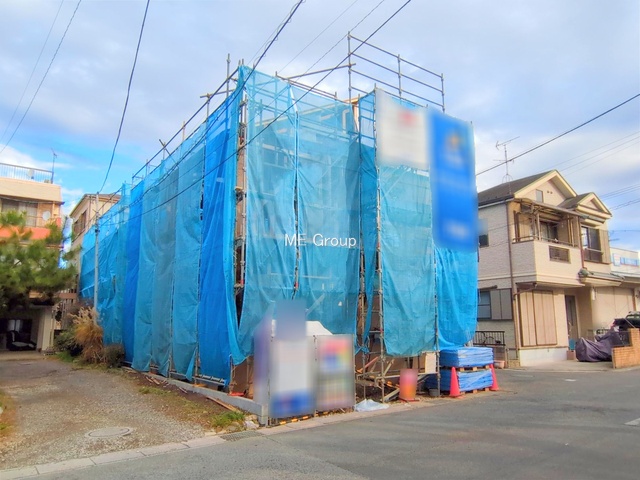 ���n�O�ώʐ^ -