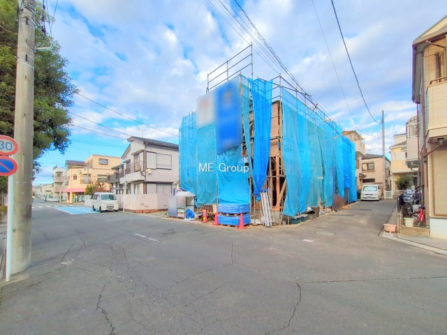 ���n�O�ώʐ^ -