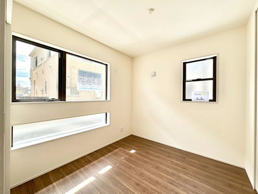 �q������ �Q�ʍ̌��ŋC�����悭���R�������������̂ł��q�l�̂������ɂ��s�b�^��