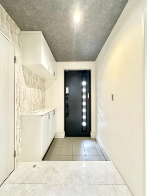 ���� ���邢���ւ͂��q�l�����o�}������̂ɂ҂�����ł��I 