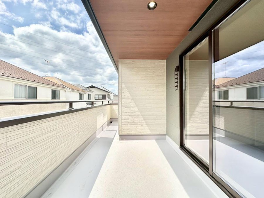 �o���R�j�[ �������o���R�j�[�������R��������̂������܂��B