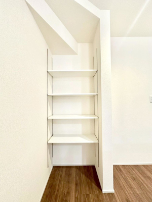 ���̑����� �L�b�`�������[�I�H�ނ̃X�g�b�N�͂������A���p�i�̎��[�Ȃǎg�����͂��낢��I  