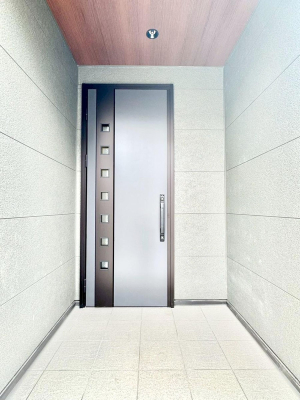 ���� ��؂ȉƑ��A���q���o�}���錺�ցB