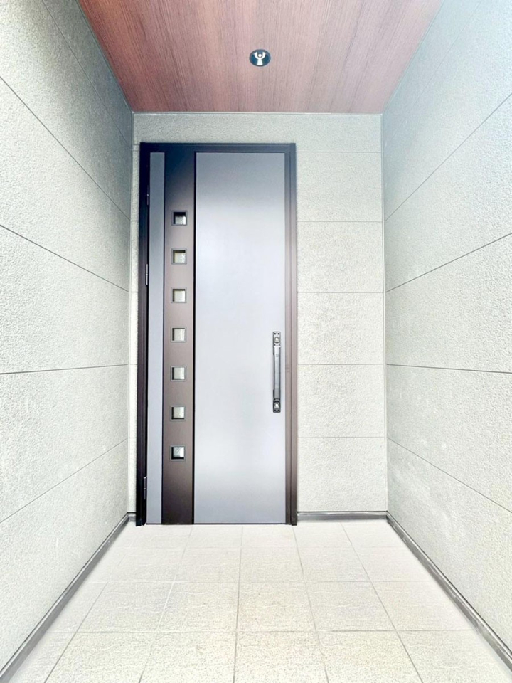 ���� ��؂ȉƑ��A���q���o�}���錺�ցB