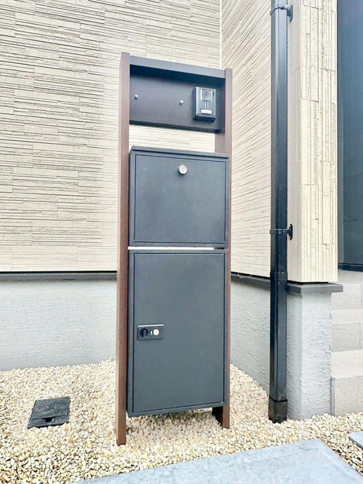 ���̑� �V���v���f�U�C���̃|�X�g�B