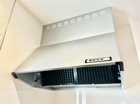 ���̑����� ��{�I�Ȃ������̓t�B���^�[�̂݁I�������̂��₷�������͂ł��B