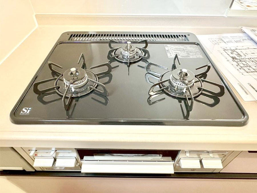 ���̑����� �K�X�R�����͂r���Z���T�[���ځB�Η͒��߂�ł��t���E�����Y����h���ł���܂��B