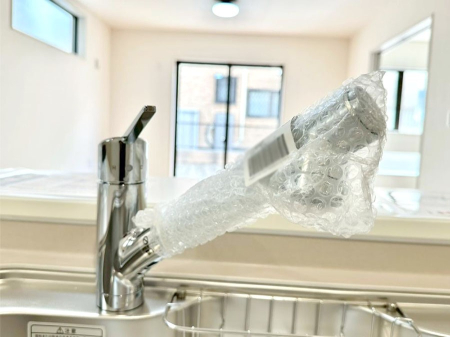 ���̑����� ���ł������Ȃ��������������B��̐����Ő������Ə򐅂��g�������B