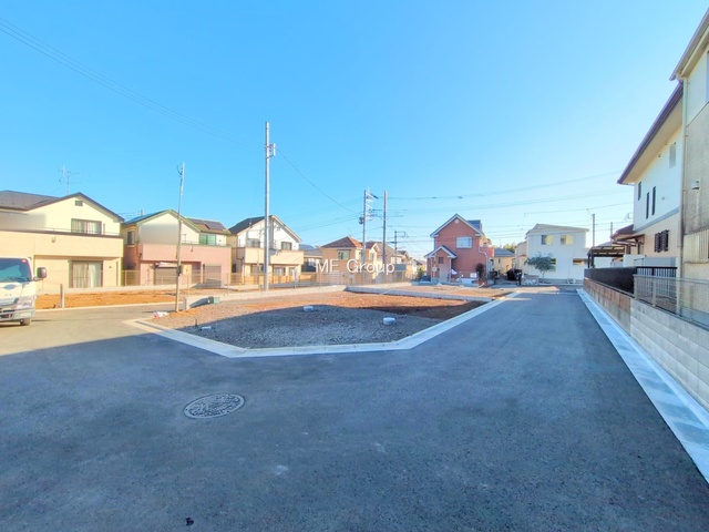 ���n�O�ώʐ^ -