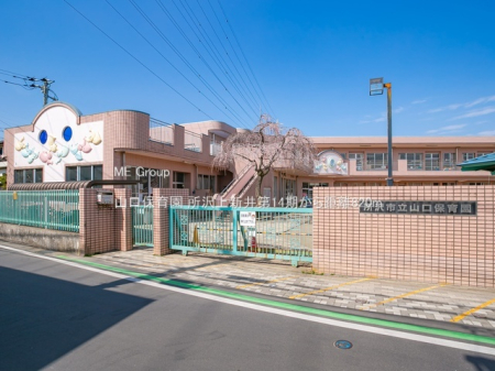 ���ӊ� �c�t���E�ۈ牀 820m �R���ۈ牀