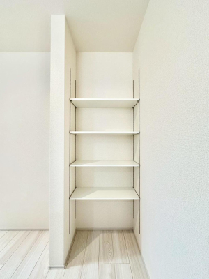 ���̑����� �L�b�`�������[�I�H�ނ̃X�g�b�N�͂������A���p�i�̎��[�Ȃǎg�����͂��낢��I  