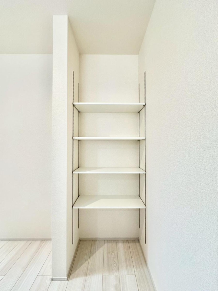 ���̑����� �L�b�`�������[�I�H�ނ̃X�g�b�N�͂������A���p�i�̎��[�Ȃǎg�����͂��낢��I  