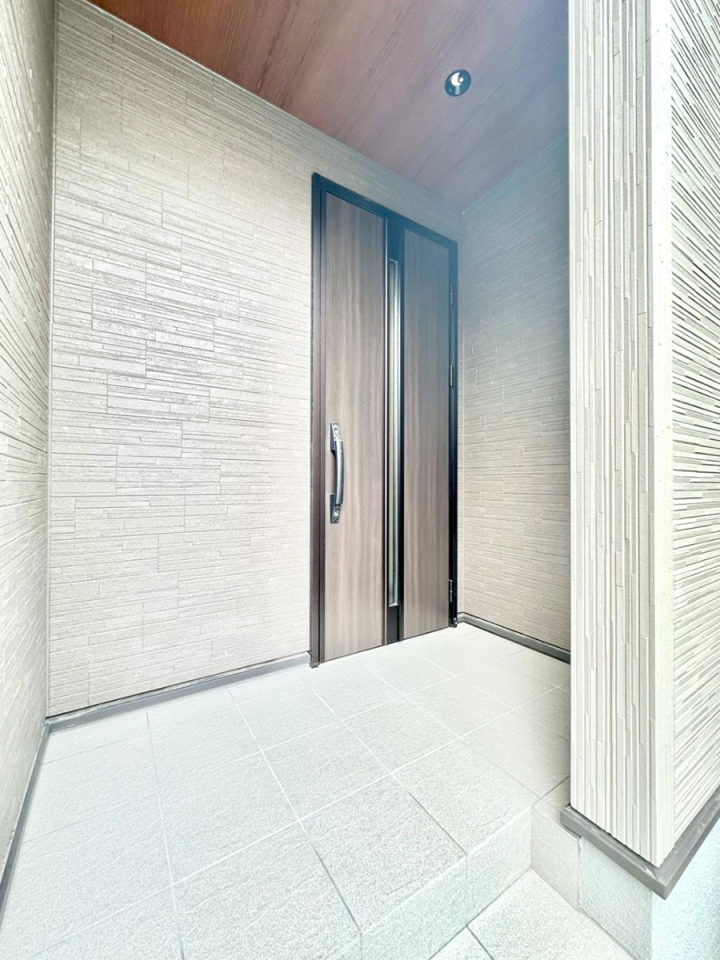 ���� ��؂ȉƑ��A���q���o�}���錺�ցB