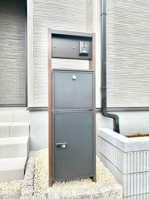 ���̑� �V���v���f�U�C���̃|�X�g�B