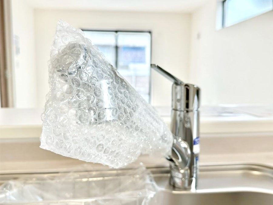 ���̑����� ���ł������Ȃ��������������B��̐����Ő������Ə򐅂��g�������B