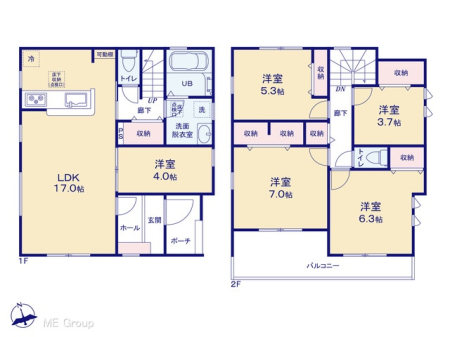  �}�ʂƈقȂ�ꍇ�͌�����D��