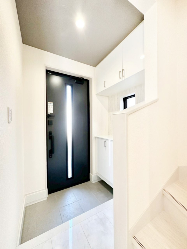 ���� ���邢�z�������荞�ތ��ցB���Ƒ��̌C���X�b�L�����[�ł��錺�֎��[�t���I