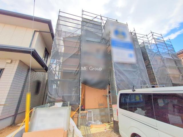 ���n�O�ώʐ^ -