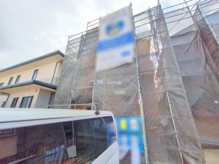 ���n�O�ώʐ^ -