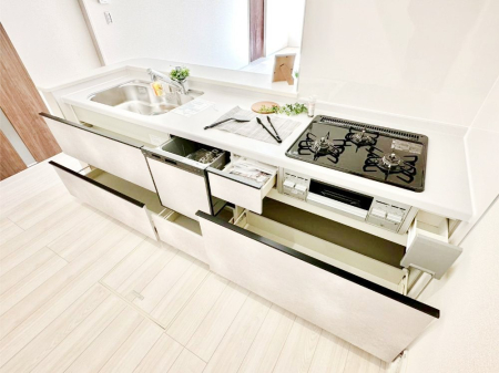 ���̑����� �g���₷����D�悵���X���C�h�����[�^�C�v�I