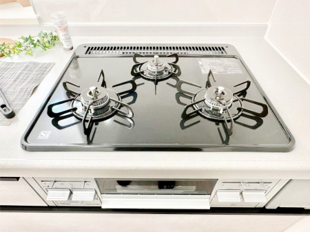 ���̑����� �K�X�R�����͂r���Z���T�[���ځB�Η͒��߂�ł��t���E�����Y����h���ł���܂��B