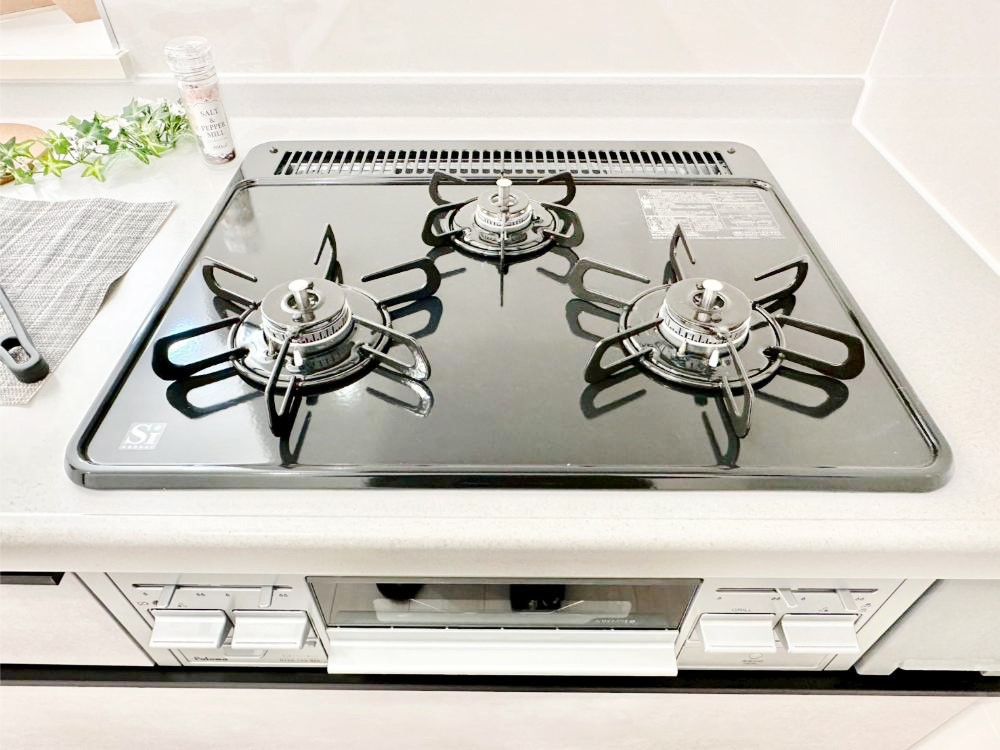 ���̑����� �K�X�R�����͂r���Z���T�[���ځB�Η͒��߂�ł��t���E�����Y����h���ł���܂��B