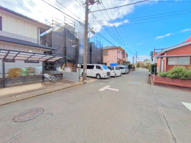 ���n�O�ώʐ^ -